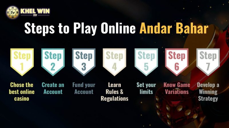 Experience the Thrill of Andar Bahar Online in India with Free Demo Games, andar bahar online free